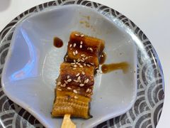 -争鲜回转寿司(通州万达店)