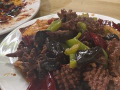 -巧味小馆