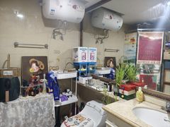 -万达广场(龙湾店)