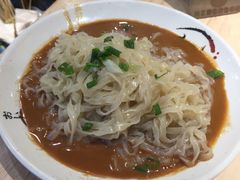 -老巷口川味火锅