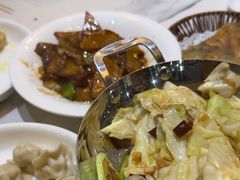 -北国小院(市桥店)