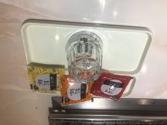 -唛嘻哒烤串朝鲜族风味(金桥店)
