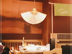 -弄堂里(滨江龙湖天街店)