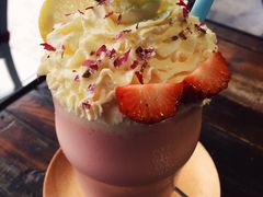 -MIKAKU(万达广场上海宝山店)