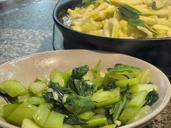 -好灶头妈妈菜·千岛湖土菜地标美食