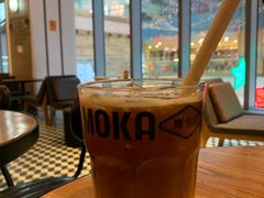 -Moka Bros 摩卡站(西单大悦城店)