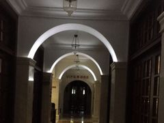 -杰仕健身百合天地会所(海宁百合新城店)