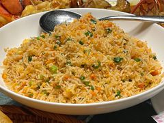 -79号渔船海鲜饭店(龙岗店)