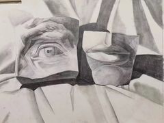 -东方童画少儿美术(莘庄体验馆)