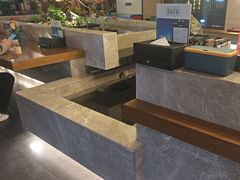 -臻品足道(佛祖岭店)