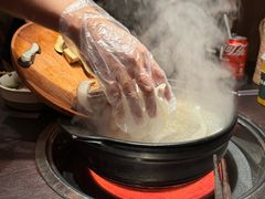 -芸鲜季·云南野生菌餐厅· 云南风物味研社(闵行店)