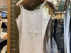 -MUJI无印良品(华贸店)