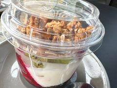 -Wagas沃歌斯(汇智店)