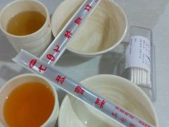 -七恭冒菜(工农村店)