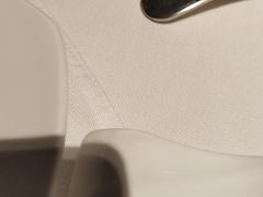 -悦海堂(金融街购物中心店)