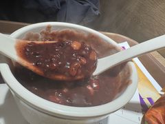 -魏家凉皮(西安秋林宏业商厦店)