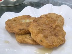 -瑶记海鲜餐厅(西涌店)