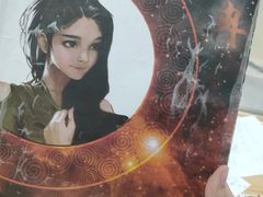 -剧狐剧本杀·月球探案馆(人民广场1号店)
