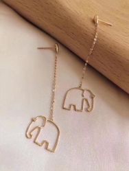 点击看大图 -威德钻石-克拉钻大本营(南京东路店)