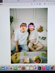 -WAVE SODA摄影工作室