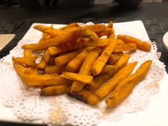 -吱咖啡西式简餐
