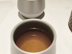 -湘中缘·湖南菜(娄底驻京办店)