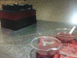 -奈瑞儿美颜塑身SPA