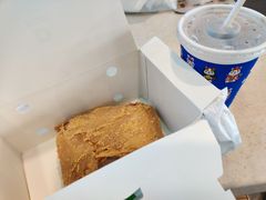 -德克士(广州南站店)