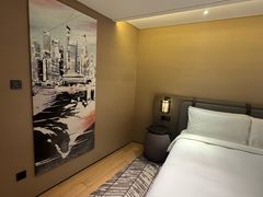 -新加坡瑞士史丹福酒店