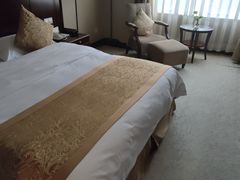 -南京西康宾馆