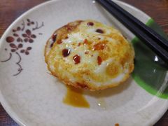 -跑三里雀头小馆(濠东路店)