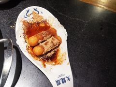 -大龙燚火锅(五一广场店)