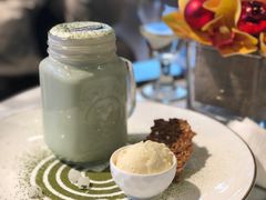 -哈根达斯(龙湖时代天街店)