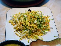 -荣食方(兴华路店)