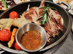 -卡朋西餐(宝安大仟里店)