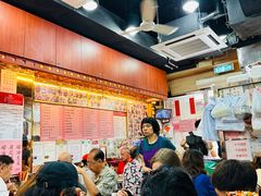 -一乐烧鹅(中环店)