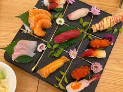 -龙酒场·关西寿喜烧·居酒屋(罗湖店)