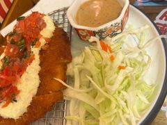 -桃太郎寿司料理(南坪店)