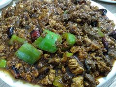 -金鹏鱼肉馆