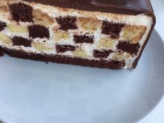 -Lady M Cake Boutique(W 3rd St)