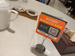 -口味堂(珞喻路店)