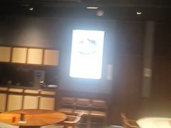 -贺庄·活鱼馆(珠吉路店)