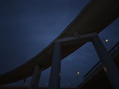 -锦江乐园(地铁站)