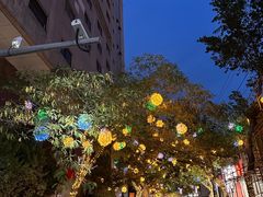 -九龙餐厅(大沽路店)