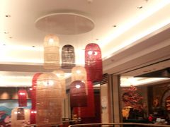 -云天楼国鼎喜宴中心(国鼎店)
