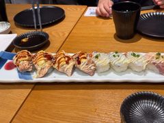 -赤稻·日式料理(禅城店)