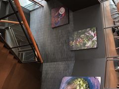 -星巴克(深圳坪山益田门店)