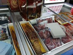 -塔湾北行农贸市场