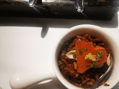 松露鸭米-梧桐Plus·创意京·川料理(万象城店)