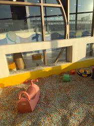 -婴喜爱(长春吉林大路店)